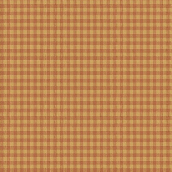 Quiltessential Minis